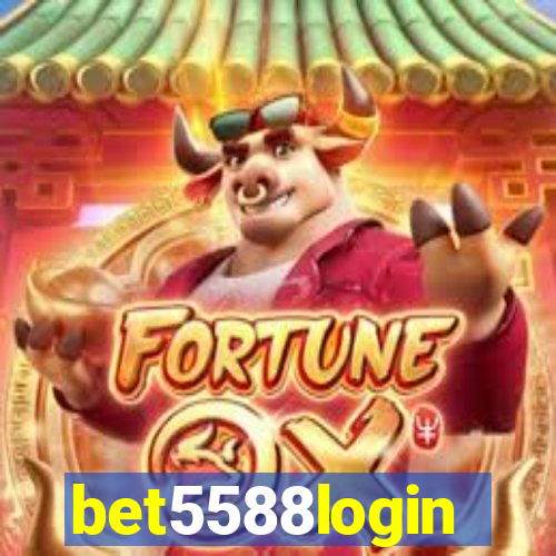 bet5588login