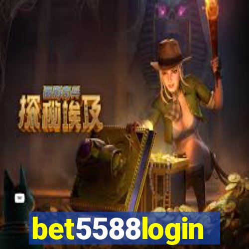 bet5588login