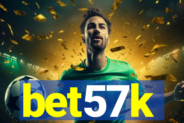 bet57k
