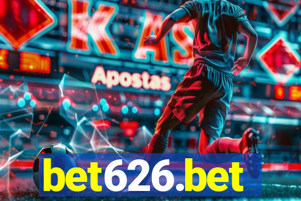 bet626.bet