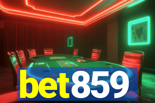 bet859