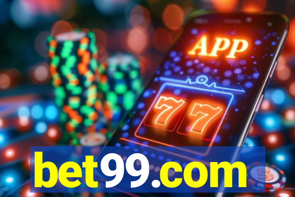 bet99.com