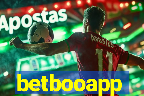 betbooapp