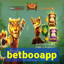 betbooapp