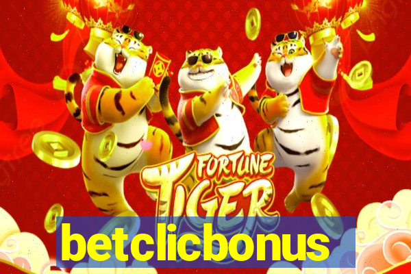 betclicbonus