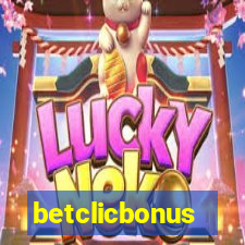 betclicbonus