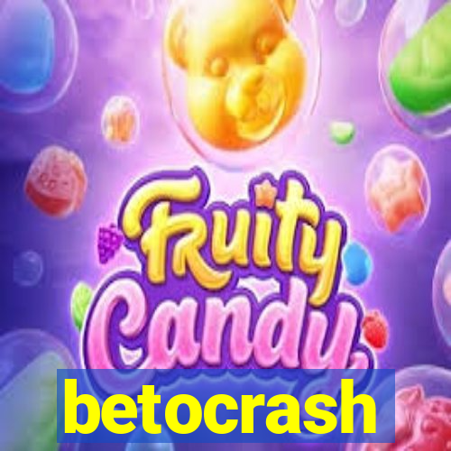 betocrash