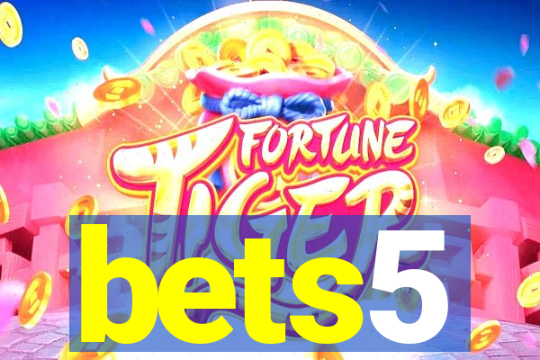 bets5