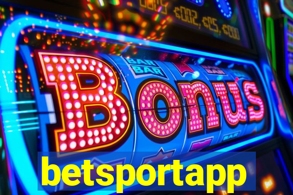 betsportapp
