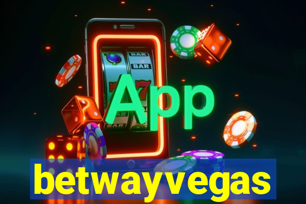 betwayvegas