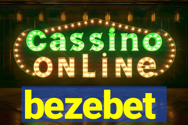 bezebet
