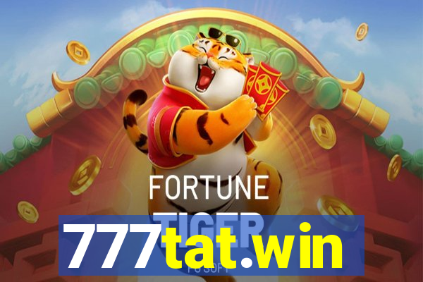 777tat.win