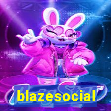 blazesocial