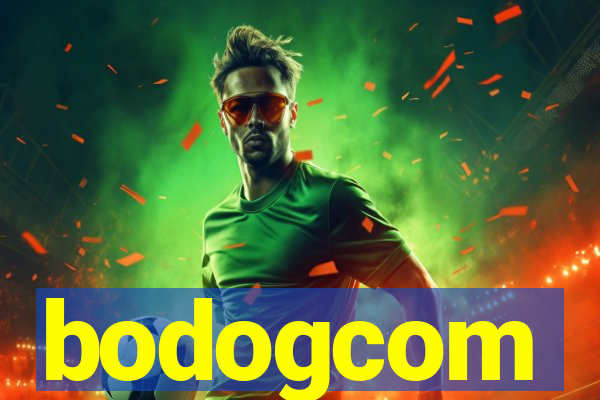 bodogcom
