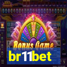 br11bet