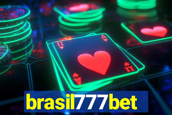 brasil777bet