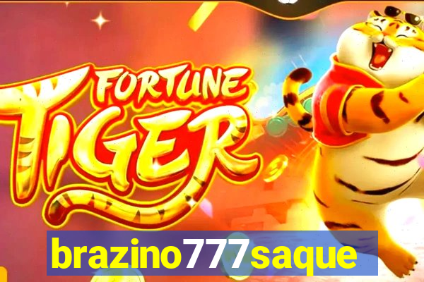 brazino777saque