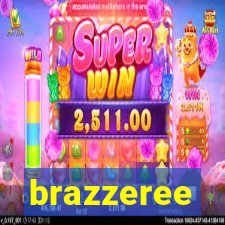 brazzeree