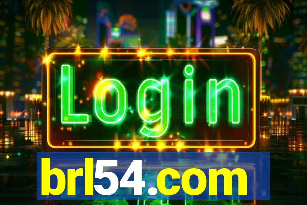 brl54.com