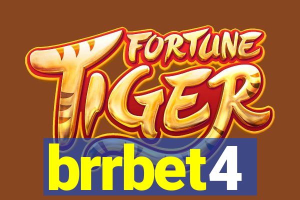 brrbet4