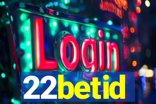 22betid