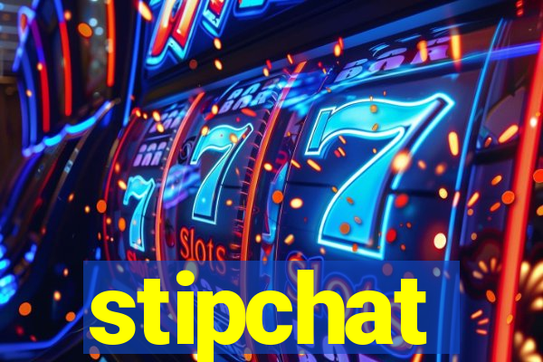 stipchat