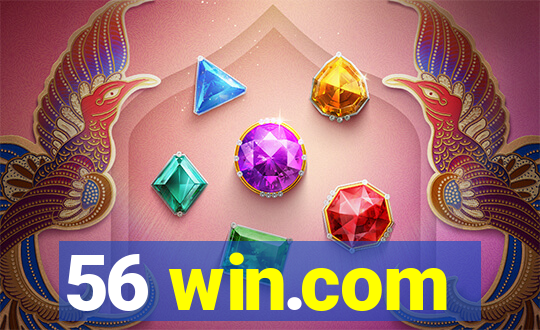 56 win.com