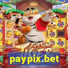 paypix.bet