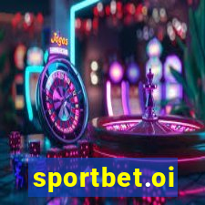 sportbet.oi