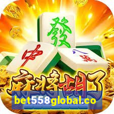 bet558global.com