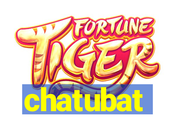 chatubat