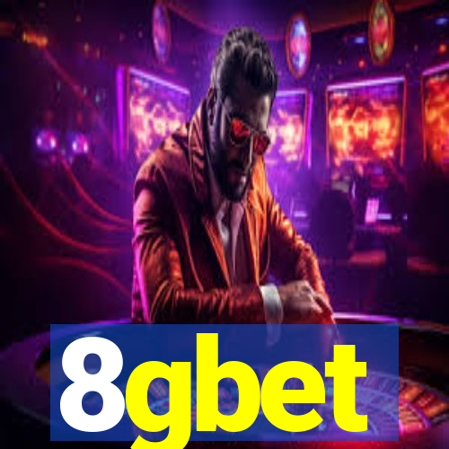 8gbet