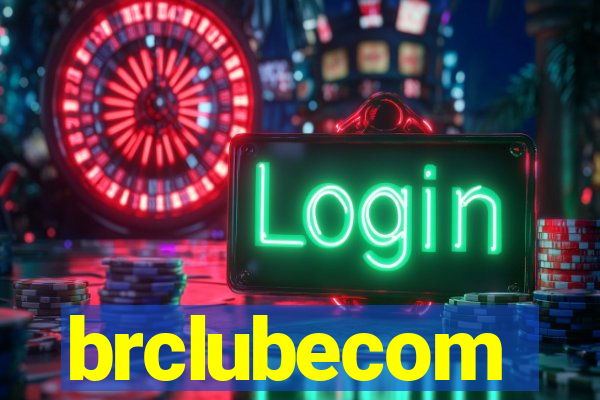 brclubecom