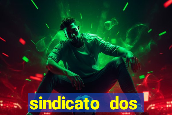 sindicato dos eletricistas e hidráulicos de porto alegre