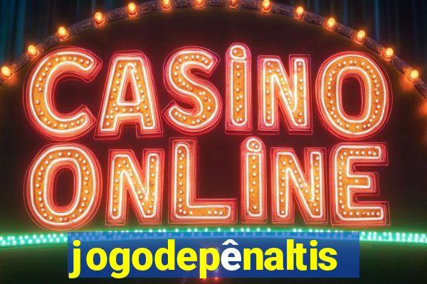 jogodepênaltis