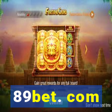 89bet. com