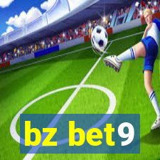 bz bet9