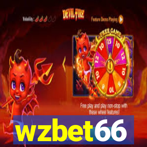 wzbet66