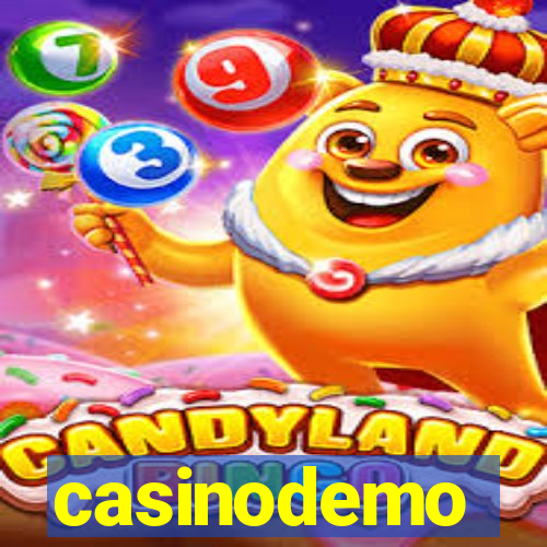 casinodemo