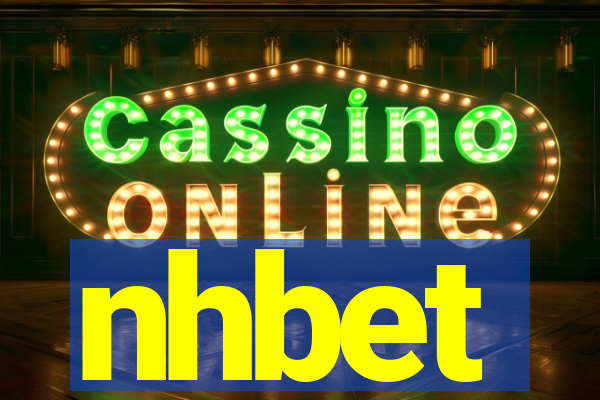 nhbet