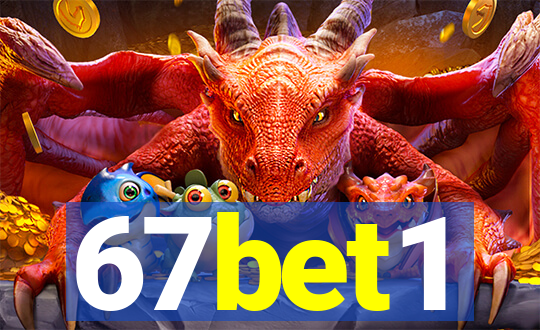 67bet1