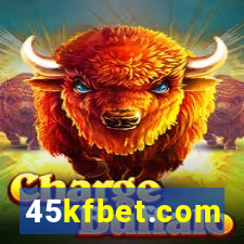 45kfbet.com