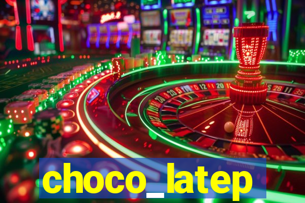choco_latep