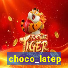 choco_latep