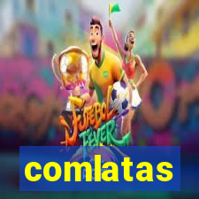 comlatas