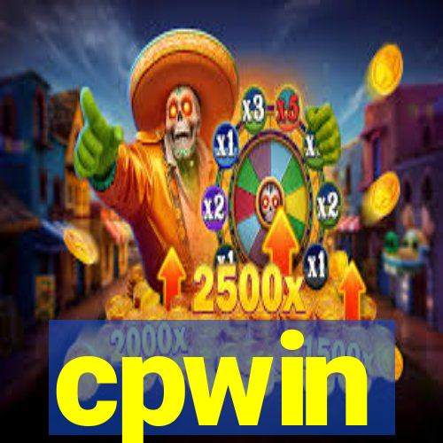 cpwin