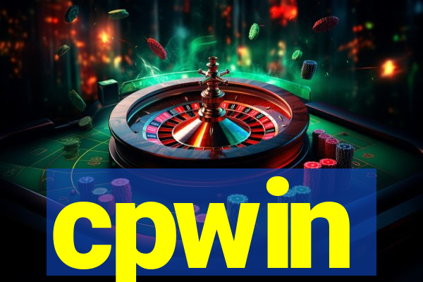 cpwin