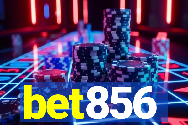 bet856