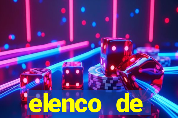 elenco de pretendente surpresa