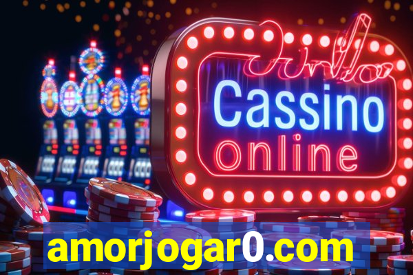 amorjogar0.com